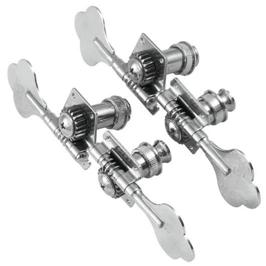 DIMAVERY Tuners for JB bass models