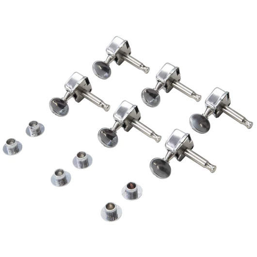 DIMAVERY Tuners for TL models