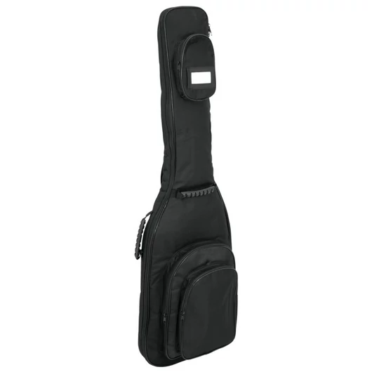 DIMAVERY BSB-610 Soft bag for E-bass