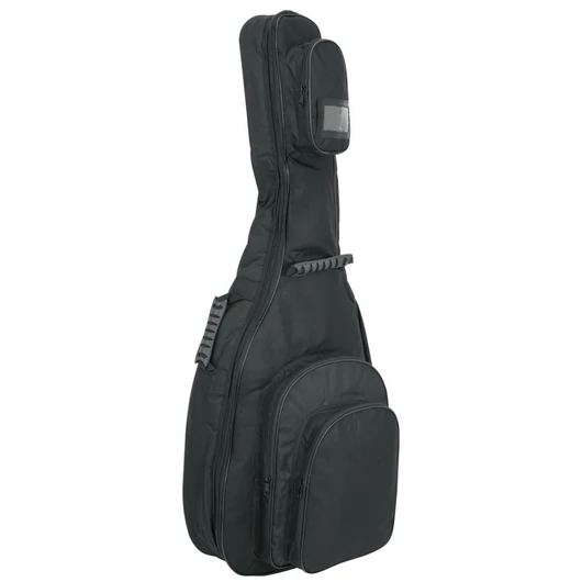 DIMAVERY DSB-610 Soft bag Dreadnought