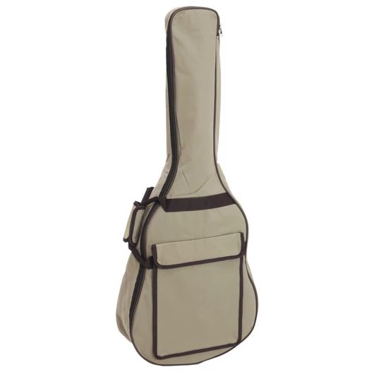 DIMAVERY CSB-400 Classic Guitar Bag