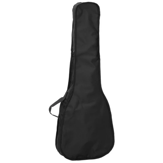 DIMAVERY Soft Bag for Bariton Ukulele 3mm