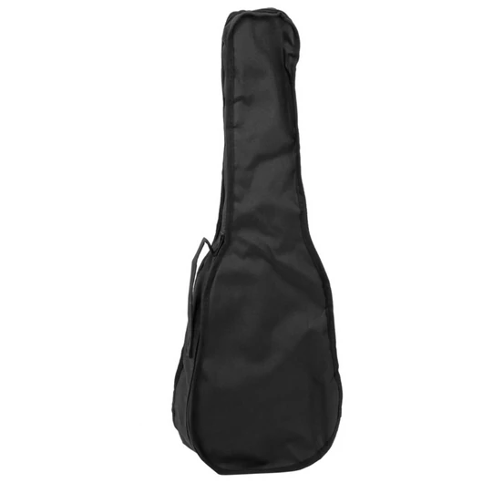 DIMAVERY Soft Bag for Tenor Ukulele 3mm