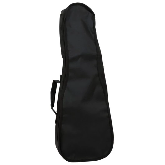 DIMAVERY Soft Bag for Concert Ukulele 3mm