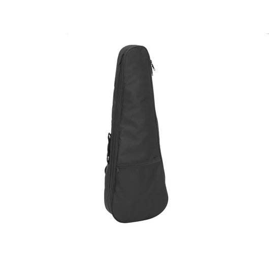 DIMAVERY Soft Bag for Bass Ukulele 5mm