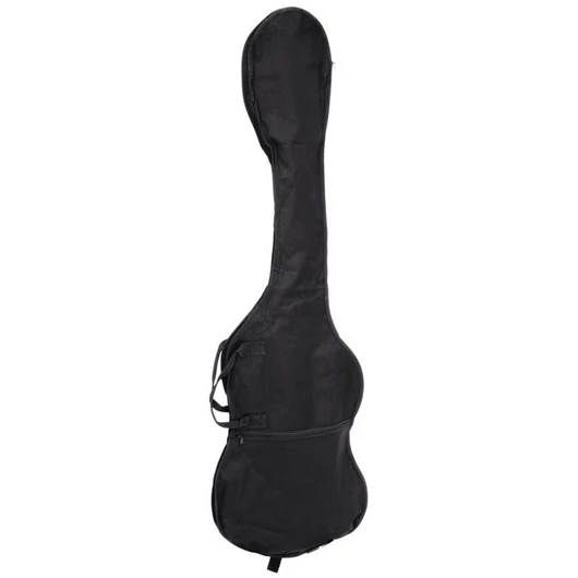 DIMAVERY Nylon-Bag for Electric Bass