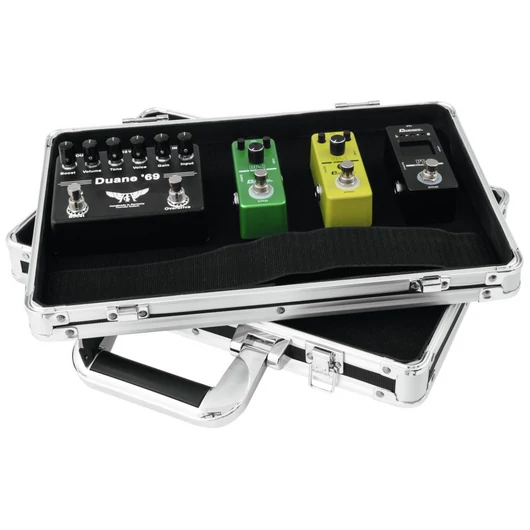 DIMAVERY Effector Case small