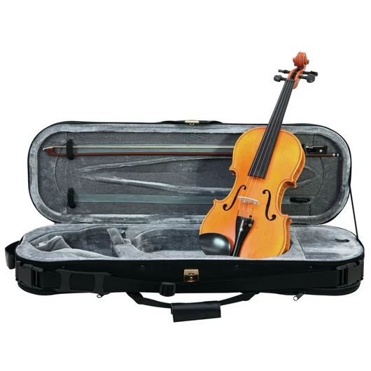 DIMAVERY Violin Middle-Grade 4/4