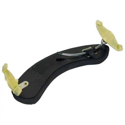 DIMAVERY Violin Shoulder Rest 1/2