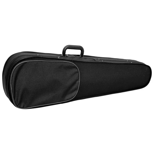 DIMAVERY Soft case for 4/4 violin