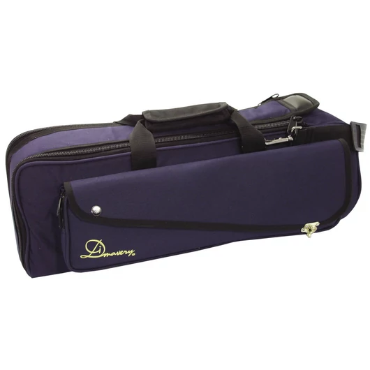 DIMAVERY Trumpet-Bag