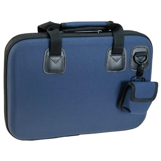 DIMAVERY Soft-Case for Clarinet