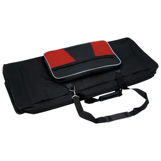 DIMAVERY Soft-Bag for keyboard, M