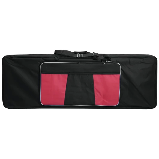 DIMAVERY Soft-Bag for keyboard, XL