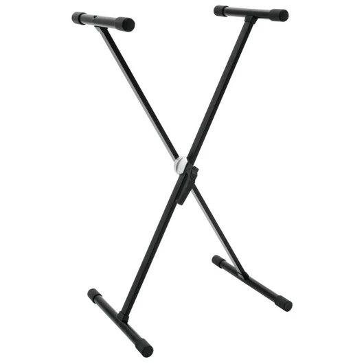 DIMAVERY SVT-1 Keyboard Stand