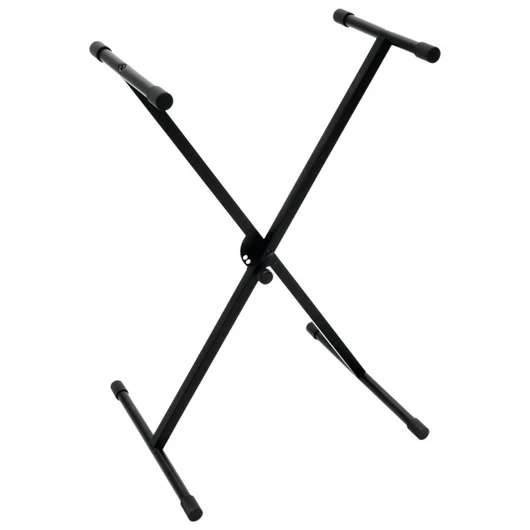 DIMAVERY SL-5 Keyboard Stand