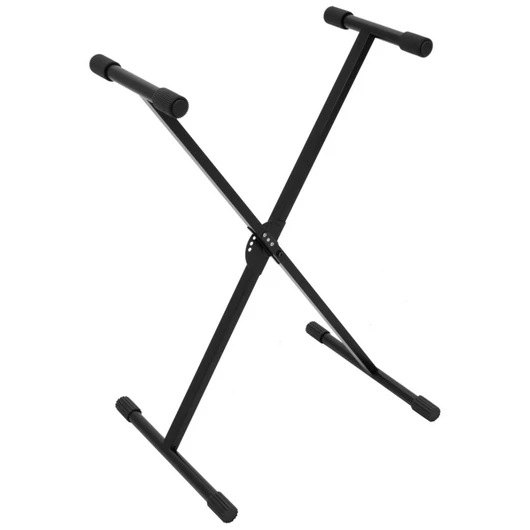 DIMAVERY SL-2EU Keyboard Stand