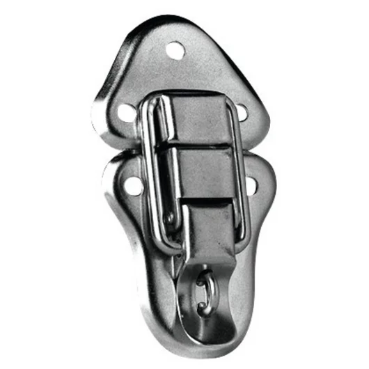 ROADINGER Spring Lock 96x52