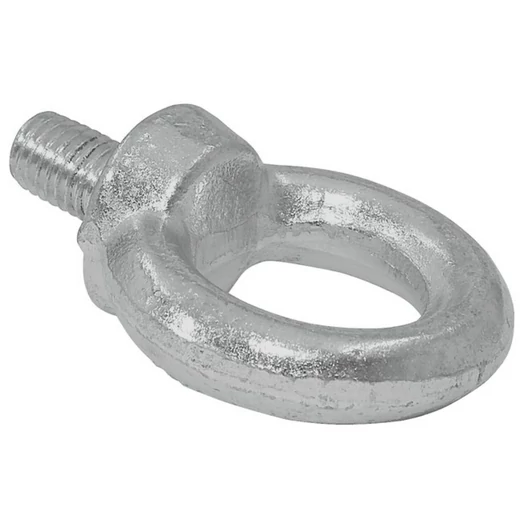 ACCESSORY Eye Bolt M8