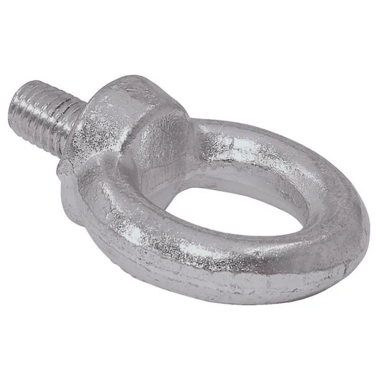 ACCESSORY Eye Bolt M10