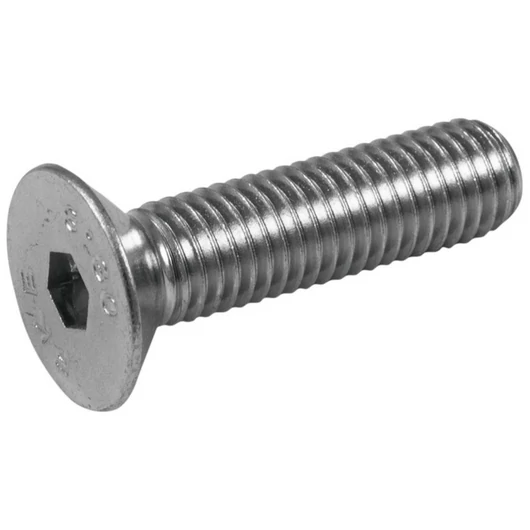 ACCESSORY Hexagonal Screw M10x40mm