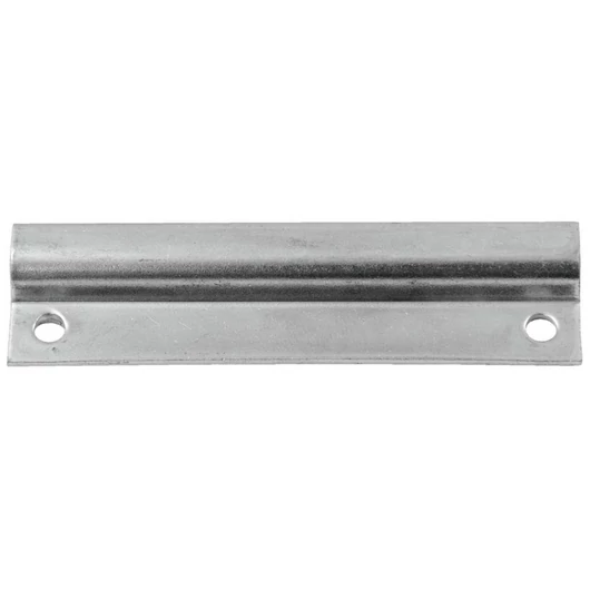 ROADINGER Piano hinge stop punched