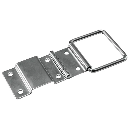 ACCESSORY Large Strut Hinge