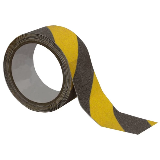 ACCESSORY Marking Tape Antislip