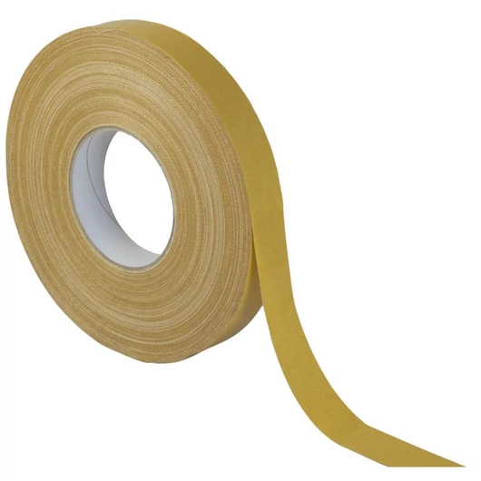 ACCESSORY Carpet Tape Mesh 25mmx50m