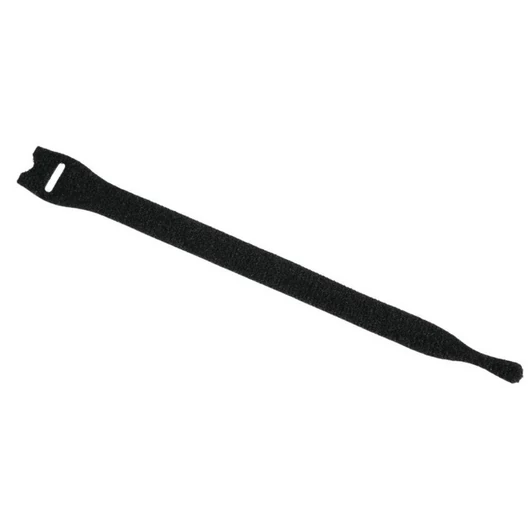 ACCESSORY Tie Straps 20x150mm