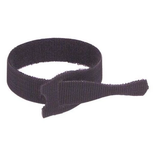 ACCESSORY Tie Straps 20x200mm