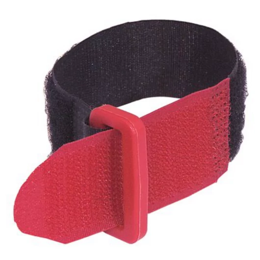 ACCESSORY Tie Straps 25x195mm