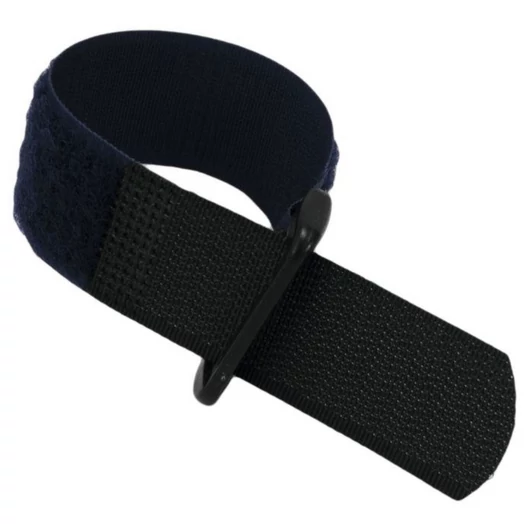 ACCESSORY BS-1 Tie Straps 25x195mm