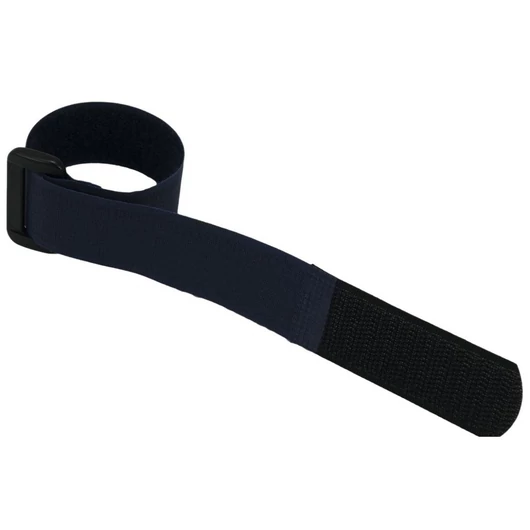 ACCESSORY BS-1 Tie Straps 25x300mm