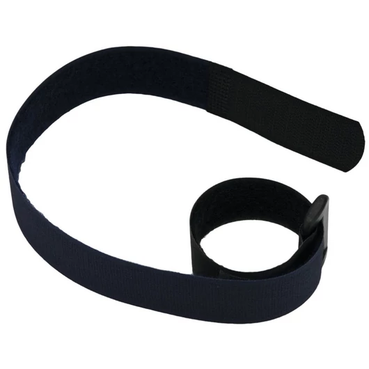 ACCESSORY BS-1 Tie Straps 25x480mm