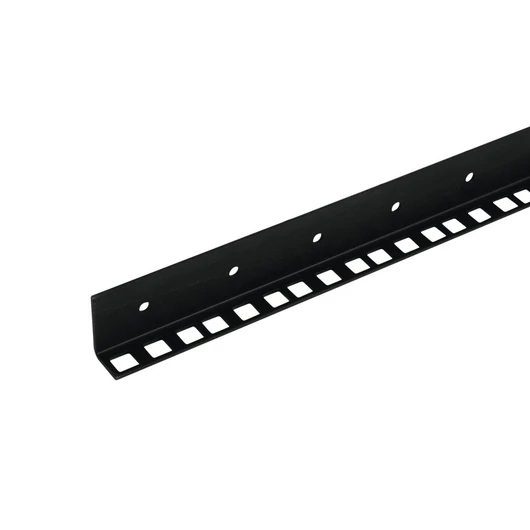 ACCESSORY Rack Rail AM-6 2 meter