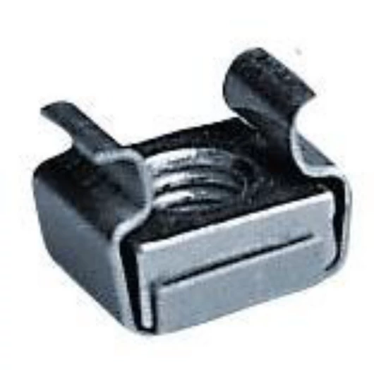 ACCESSORY Nut for Rail Rack