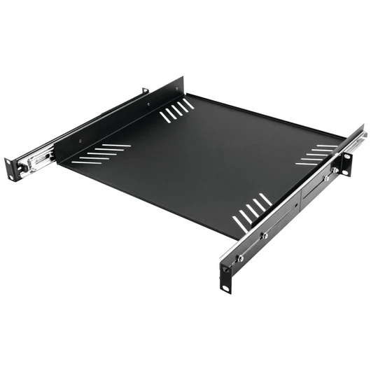 ACCESSORY Rackbase 1U extensile