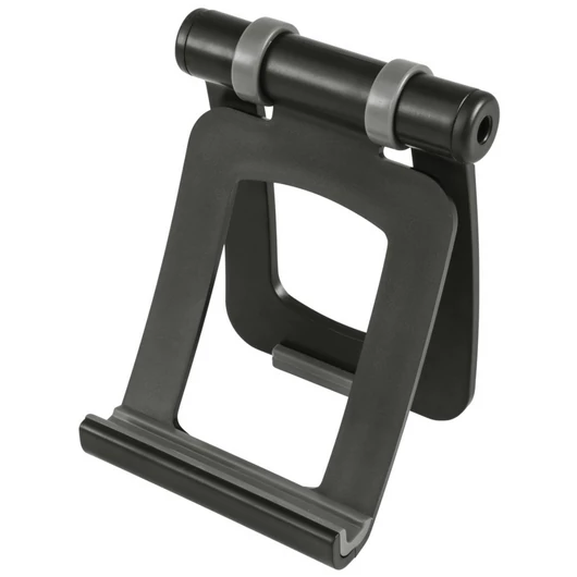 OMNITRONIC PD-09 Tablet-Stand