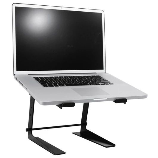 OMNITRONIC ELR-12/17 Notebook-Stand