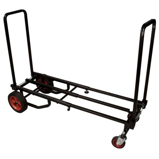 ROADINGER Stage Donkey XL Transport Cart