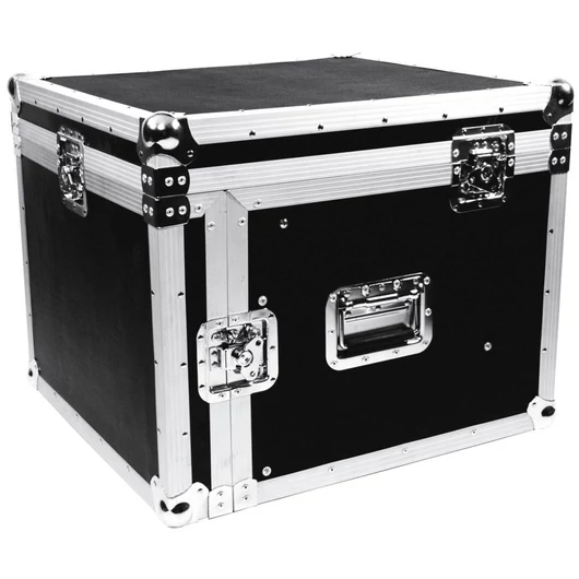 ROADINGER Special Combo Case Pro, 6U