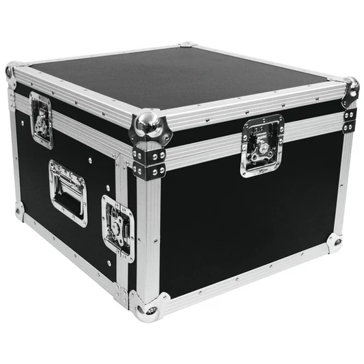 ROADINGER Special-Combo-Case Pro, 4U