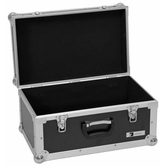 ROADINGER Universal Case Tour Pro 52x29x32 black