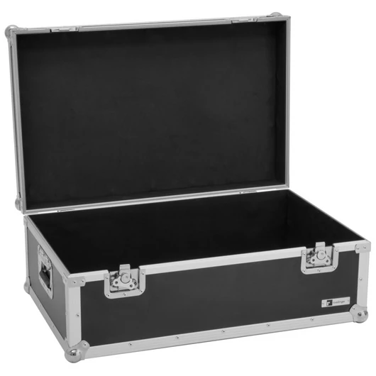 ROADINGER Universal Case Tour Pro 82x32x52 black