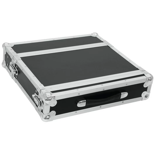 ROADINGER Case for Wireless Microphone Systems