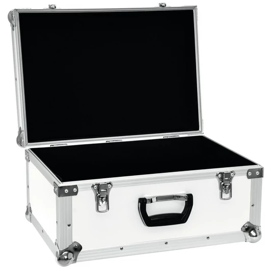 ROADINGER Universal Case Tour 52x36x29cm white