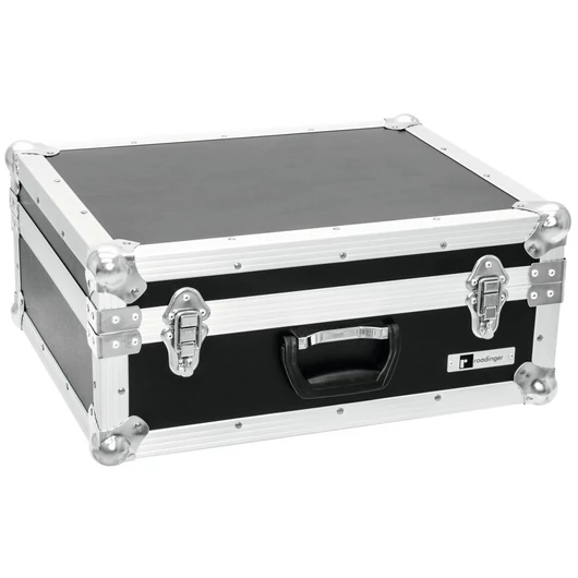 ROADINGER Universal Case Tour Pro 54x42x25cm black