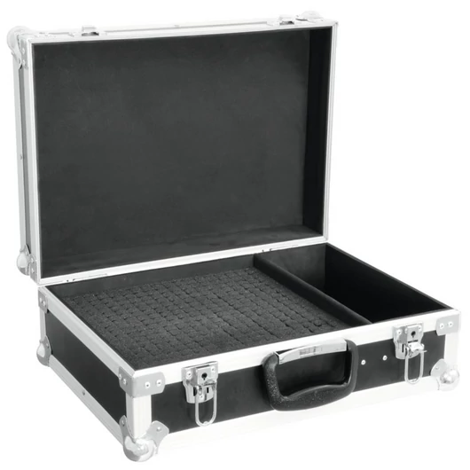 ROADINGER Universal Case K-1