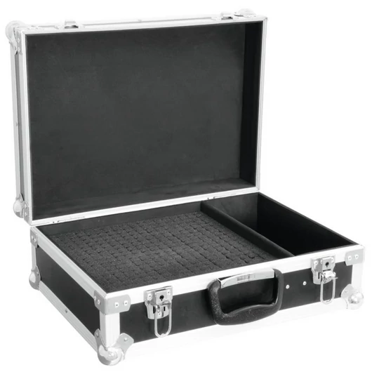 ROADINGER Universal Case K-2